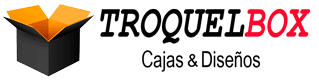 TROQUELBOX