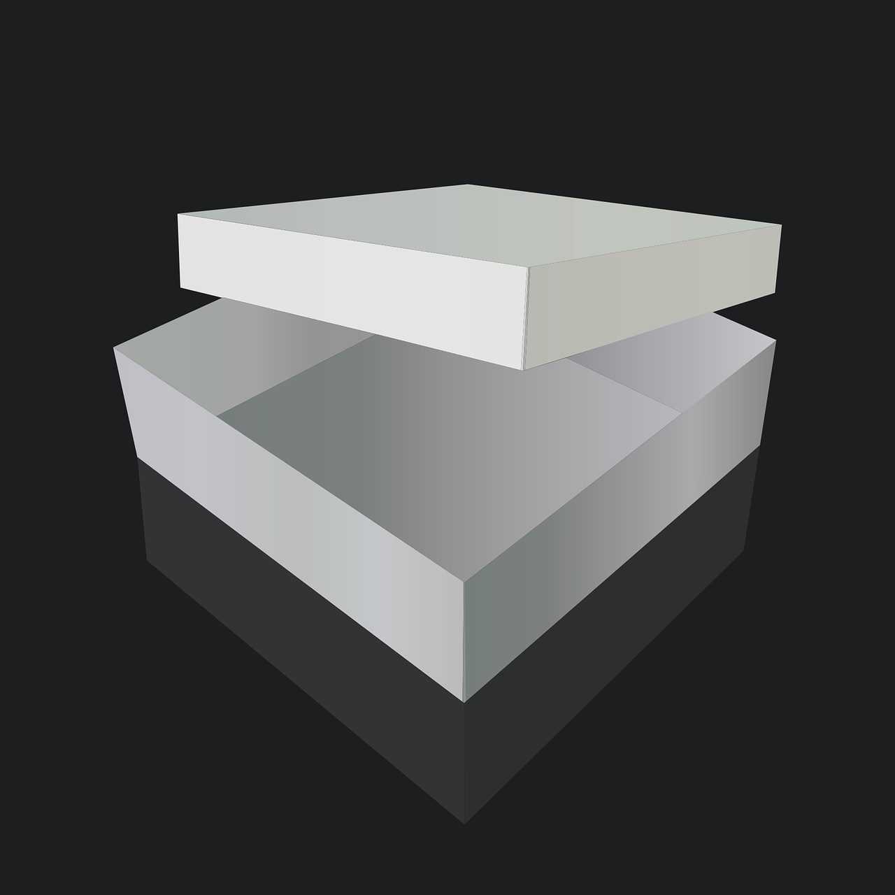 box, open, package-2238259.jpg