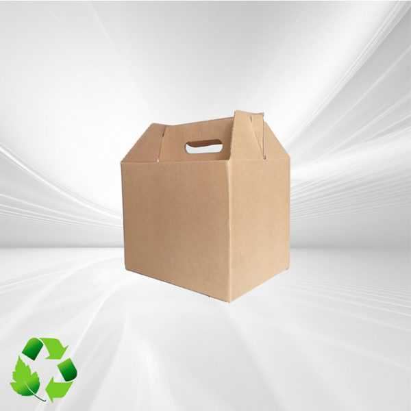 maletin para botellas