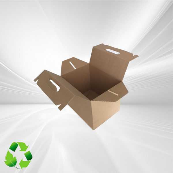 maletin para botellas