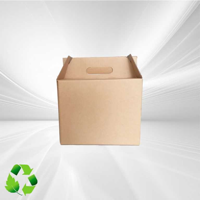 Maletín para botellas