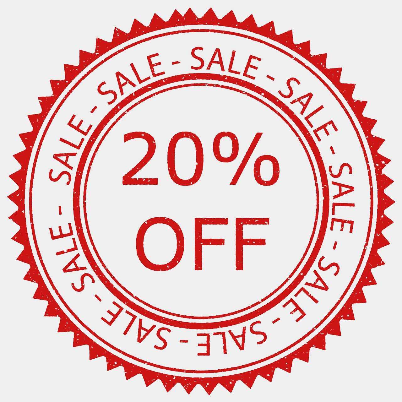 sale, reduction, discount-1726233.jpg